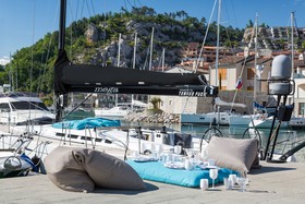 Tivoli Portopiccolo Sistiana Wellness Resort & Spa