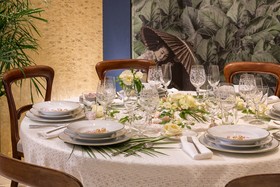 Tivoli Portopiccolo Sistiana Wellness Resort & Spa