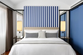 Tivoli Portopiccolo Sistiana Wellness Resort & Spa