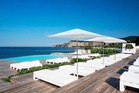 Tivoli Portopiccolo Sistiana Wellness Resort & Spa