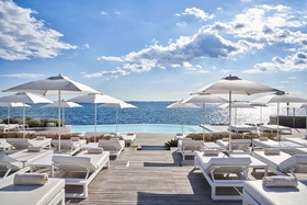 Tivoli Portopiccolo Sistiana Wellness Resort & Spa