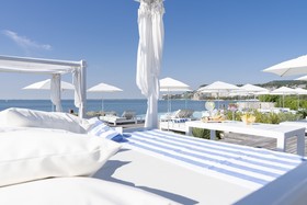 Tivoli Portopiccolo Sistiana Wellness Resort & Spa