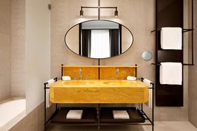 Tivoli Portopiccolo Sistiana Wellness Resort & Spa