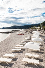 Tivoli Portopiccolo Sistiana Wellness Resort & Spa