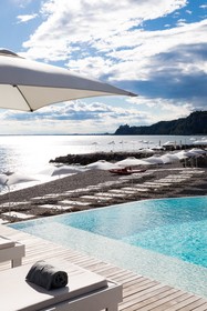 Tivoli Portopiccolo Sistiana Wellness Resort & Spa