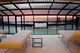 Tivoli Portopiccolo Sistiana Wellness Resort & Spa