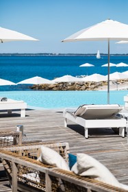 Tivoli Portopiccolo Sistiana Wellness Resort & Spa