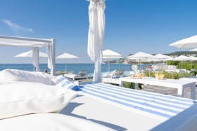 Tivoli Portopiccolo Sistiana Wellness Resort & Spa