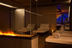 Tivoli Portopiccolo Sistiana Wellness Resort & Spa