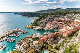 Tivoli Portopiccolo Sistiana Wellness Resort & Spa