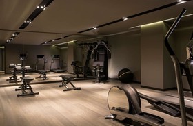 Tivoli Portopiccolo Sistiana Wellness Resort & Spa