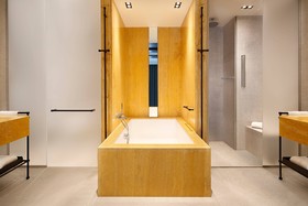 Tivoli Portopiccolo Sistiana Wellness Resort & Spa