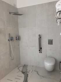 B&B HOTEL Chioggia Airone