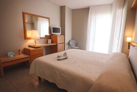 B&B HOTEL Chioggia Airone