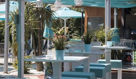B&B HOTEL Chioggia Airone