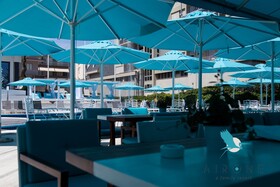B&B HOTEL Chioggia Airone