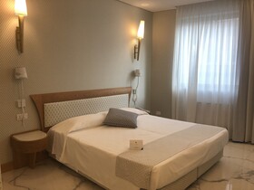 B&B HOTEL Chioggia Airone