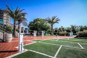 B&B HOTEL Chioggia Airone