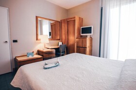 B&B HOTEL Chioggia Airone