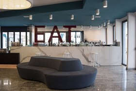 B&B HOTEL Chioggia Airone