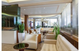 Hotel Bristol