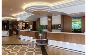 Hotel Bristol
