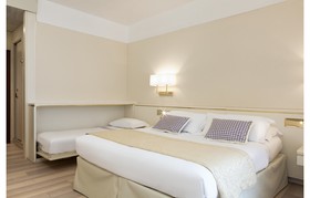 Hotel Bristol