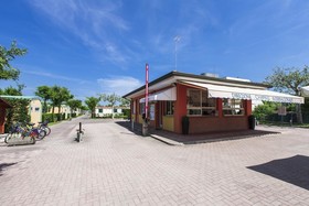 Camping Internazionale