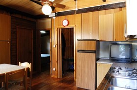 Camping Internazionale