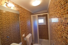 Camping Internazionale