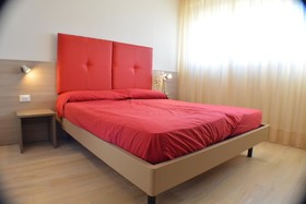 Camping Internazionale