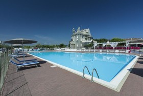 Camping Internazionale