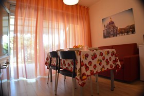 Camping Internazionale