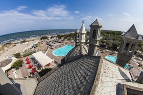 Camping Internazionale