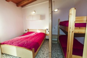 Camping Internazionale