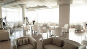 Hotel Le Tegnue
