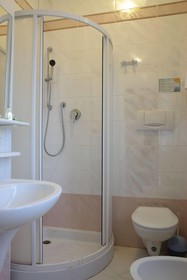 Hotel Metropol