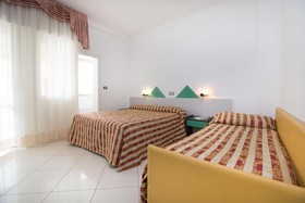 Hotel Metropol