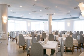 Hotel Metropol