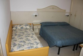 Hotel Metropol