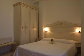 Hotel Metropol