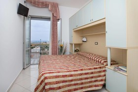 Hotel Metropol