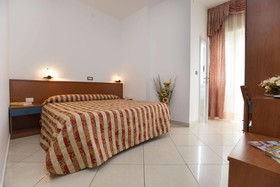 Hotel Metropol