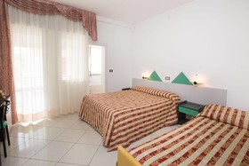 Hotel Metropol