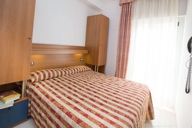 Hotel Metropol