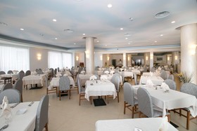 Hotel Metropol