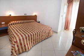 Hotel Metropol