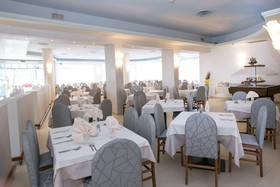 Hotel Metropol