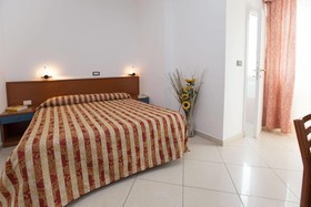 Hotel Metropol