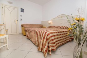 Hotel Metropol